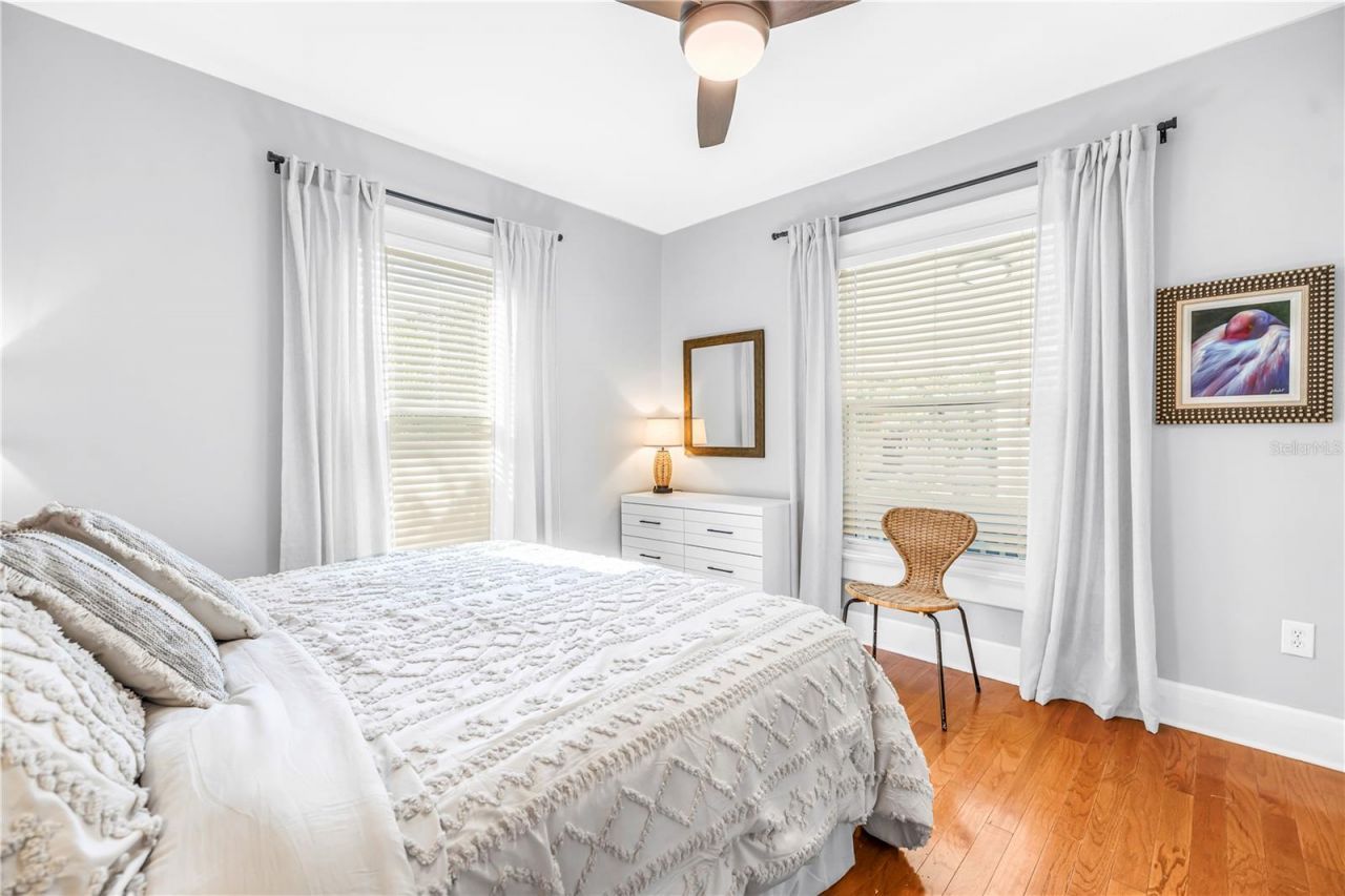748 11th Avenue N, Saint Petersburg, FL 33701 Photo