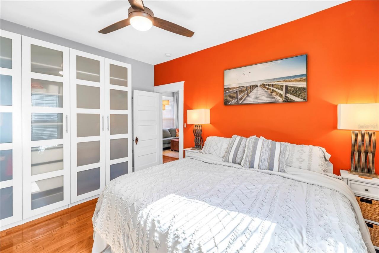 748 11th Avenue N, Saint Petersburg, FL 33701 Photo
