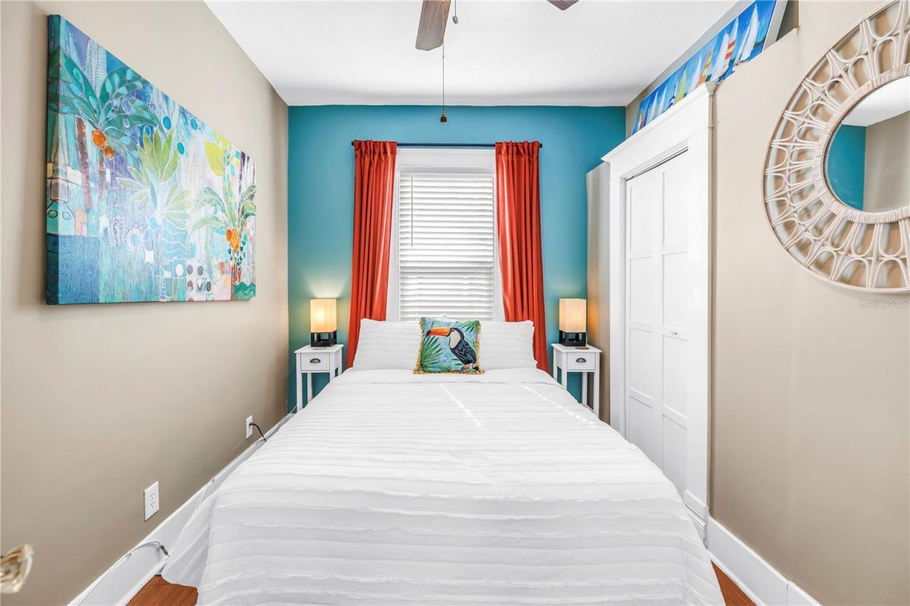 748 11th Avenue N, Saint Petersburg, FL 33701 Photo