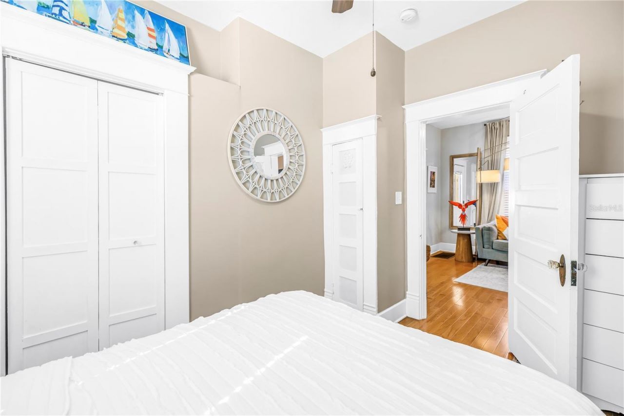 748 11th Avenue N, Saint Petersburg, FL 33701 Photo