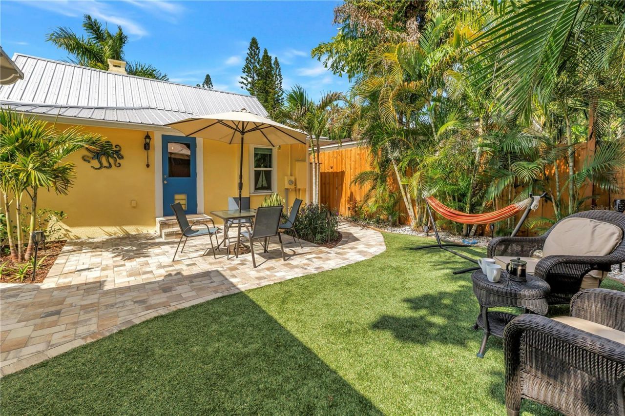 748 11th Avenue N, Saint Petersburg, FL 33701 Photo