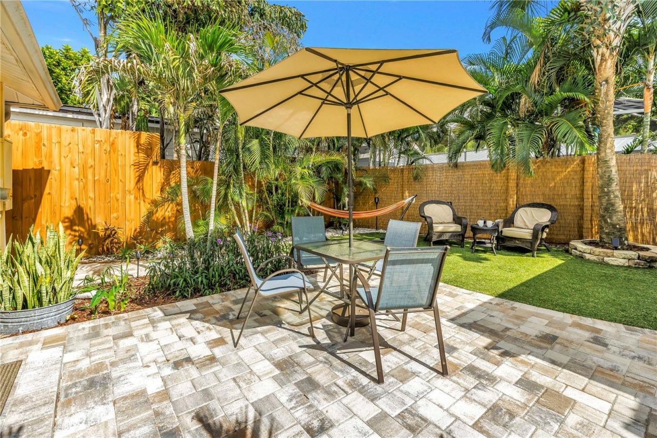 748 11th Avenue N, Saint Petersburg, FL 33701 Photo