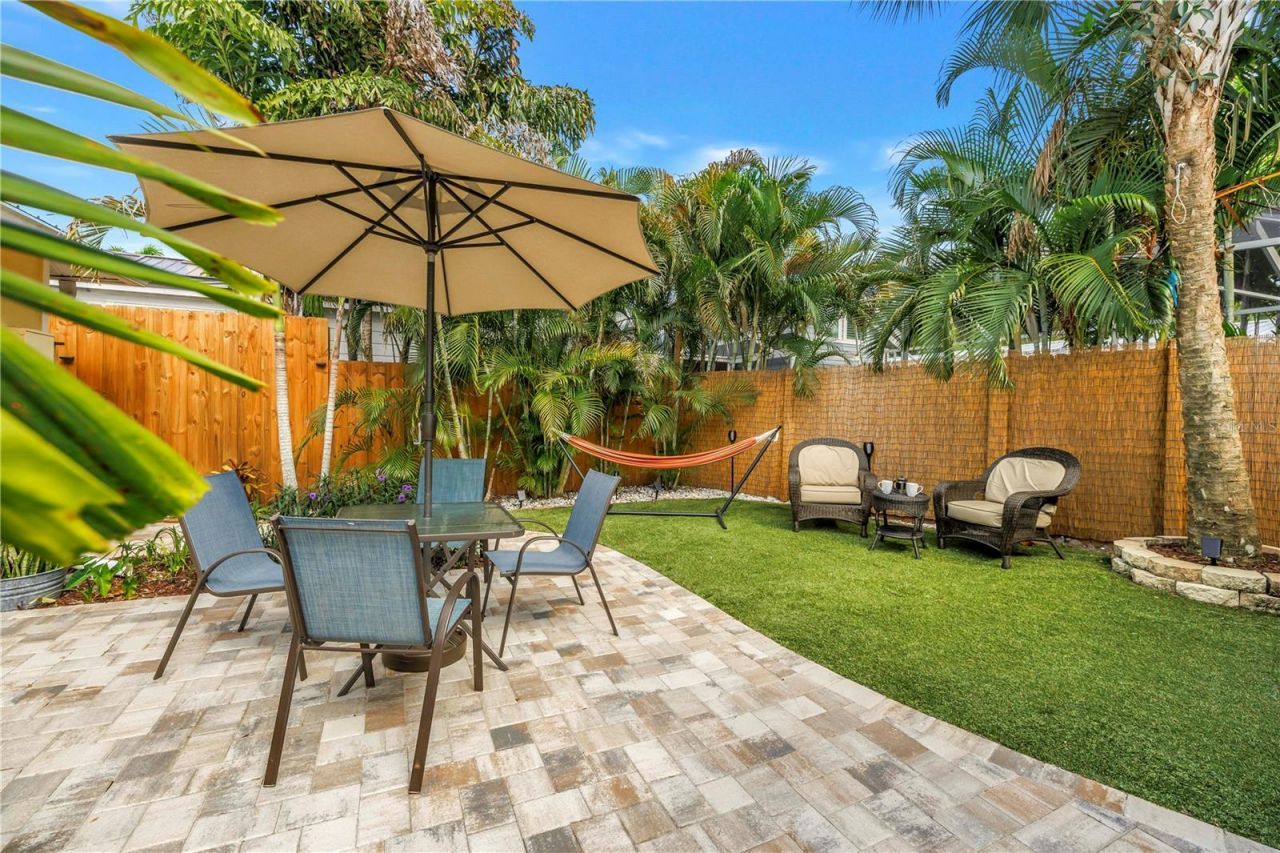 748 11th Avenue N, Saint Petersburg, FL 33701 Photo