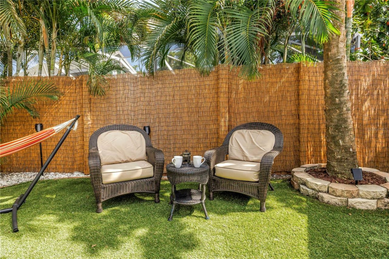 748 11th Avenue N, Saint Petersburg, FL 33701 Photo