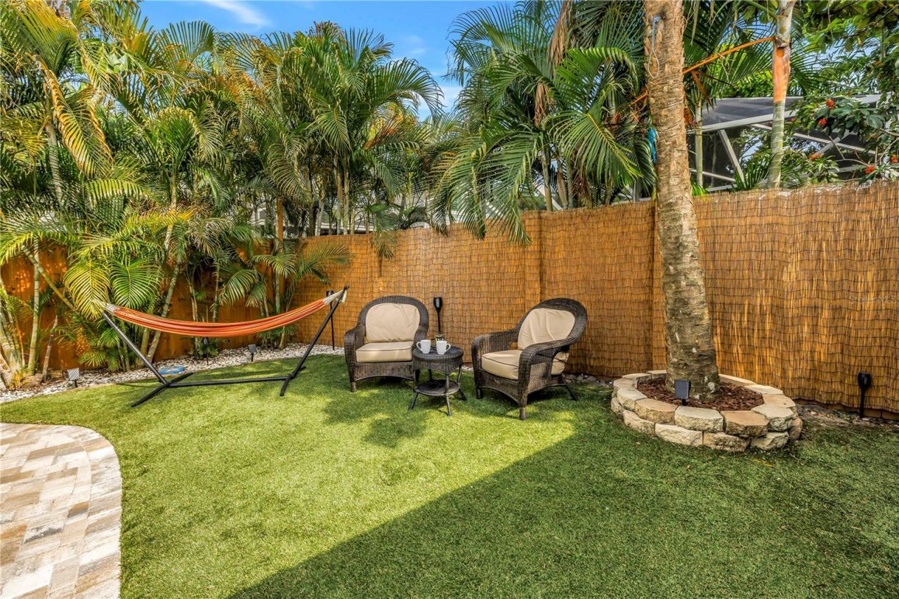 748 11th Avenue N, Saint Petersburg, FL 33701 Photo