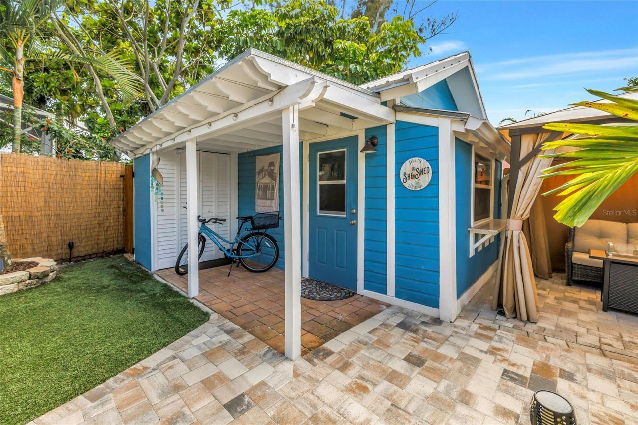 748 11th Avenue N, Saint Petersburg, FL 33701 Photo