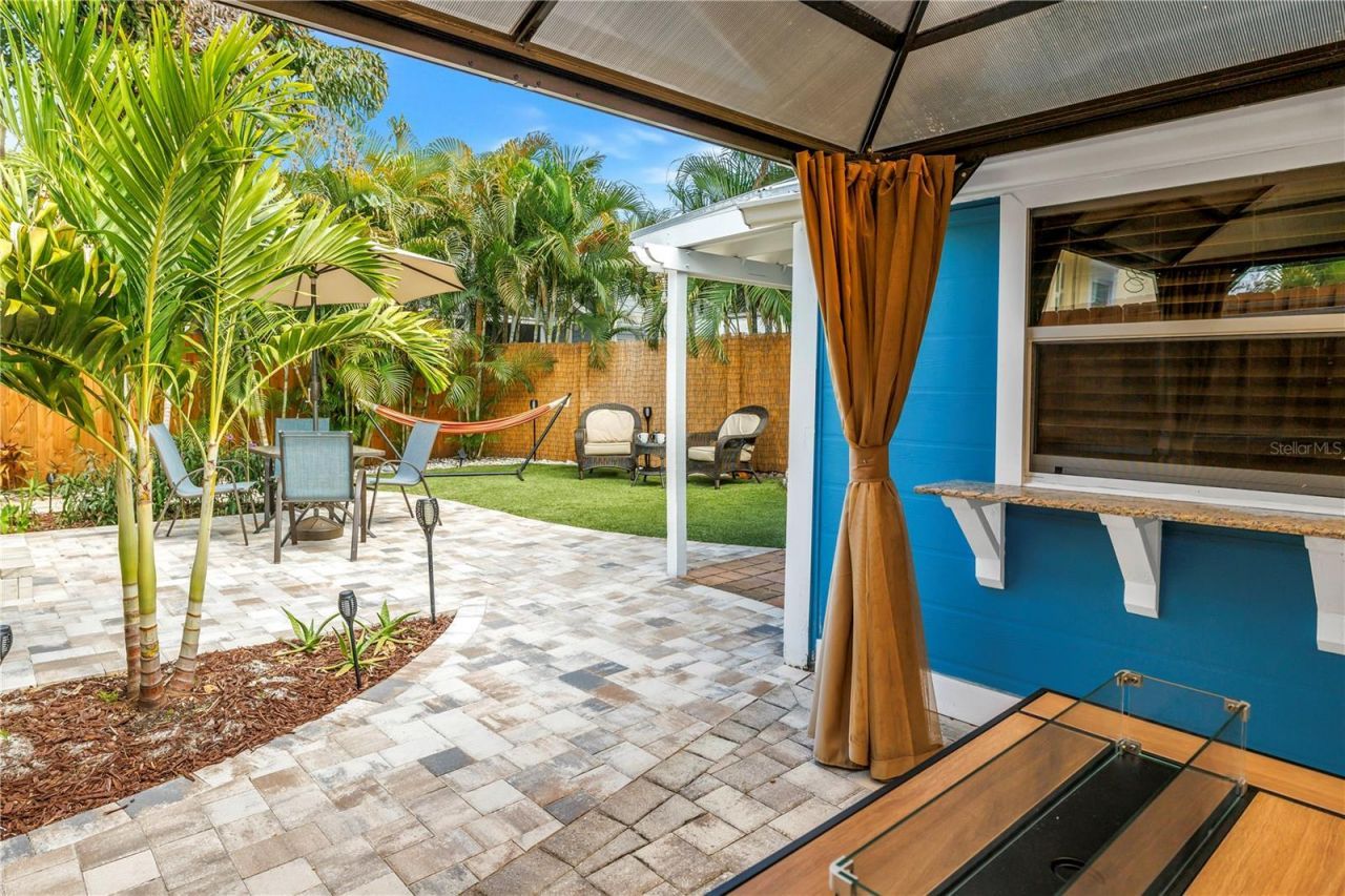 748 11th Avenue N, Saint Petersburg, FL 33701 Photo