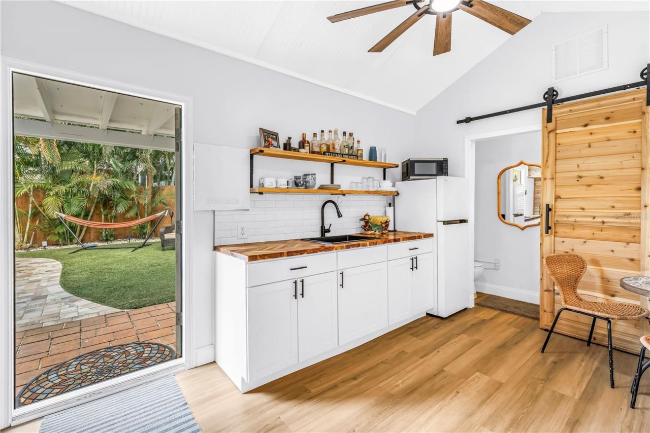 748 11th Avenue N, Saint Petersburg, FL 33701 Photo