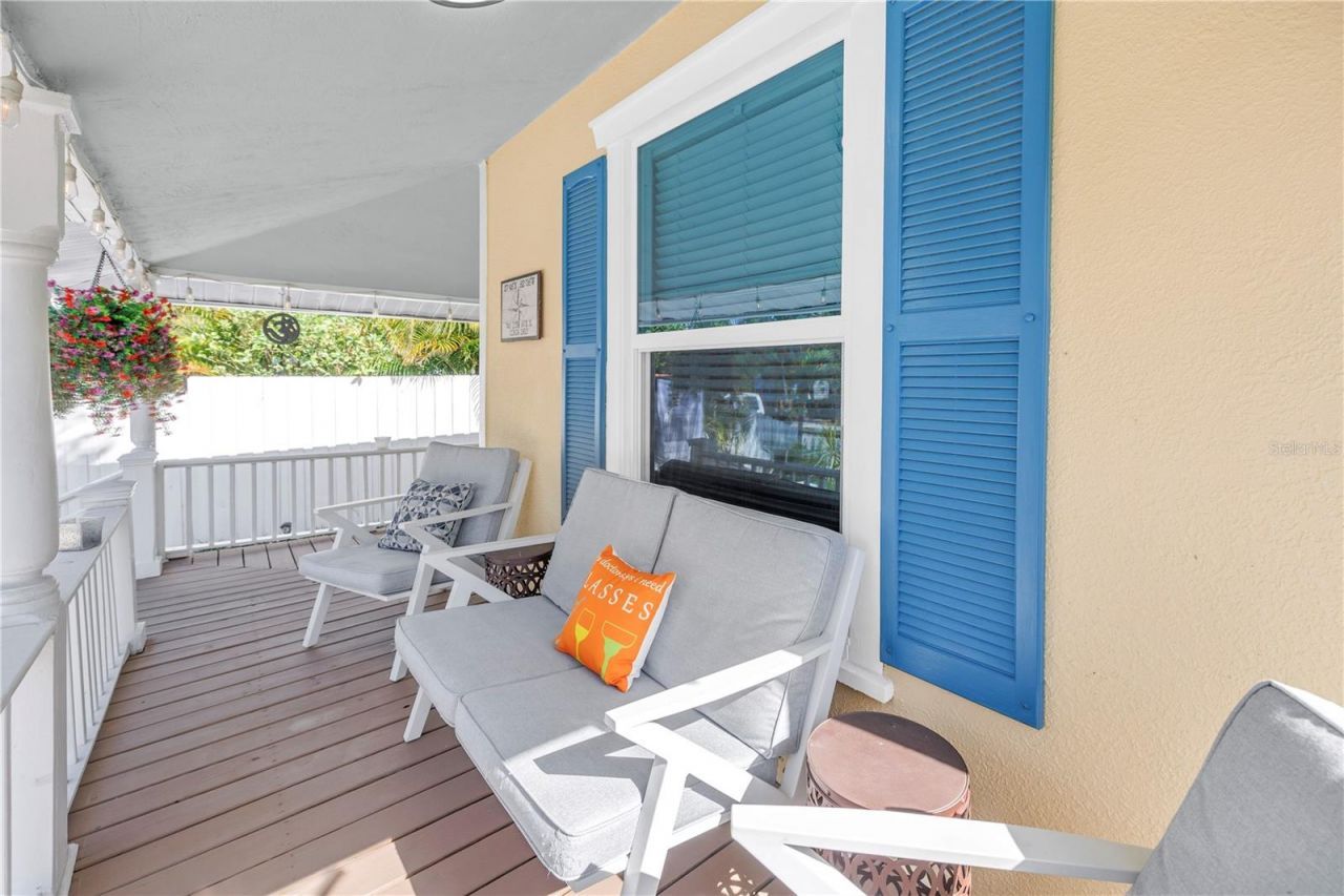 748 11th Avenue N, Saint Petersburg, FL 33701 Photo