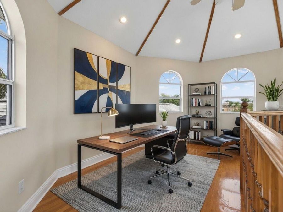 Property Image 36