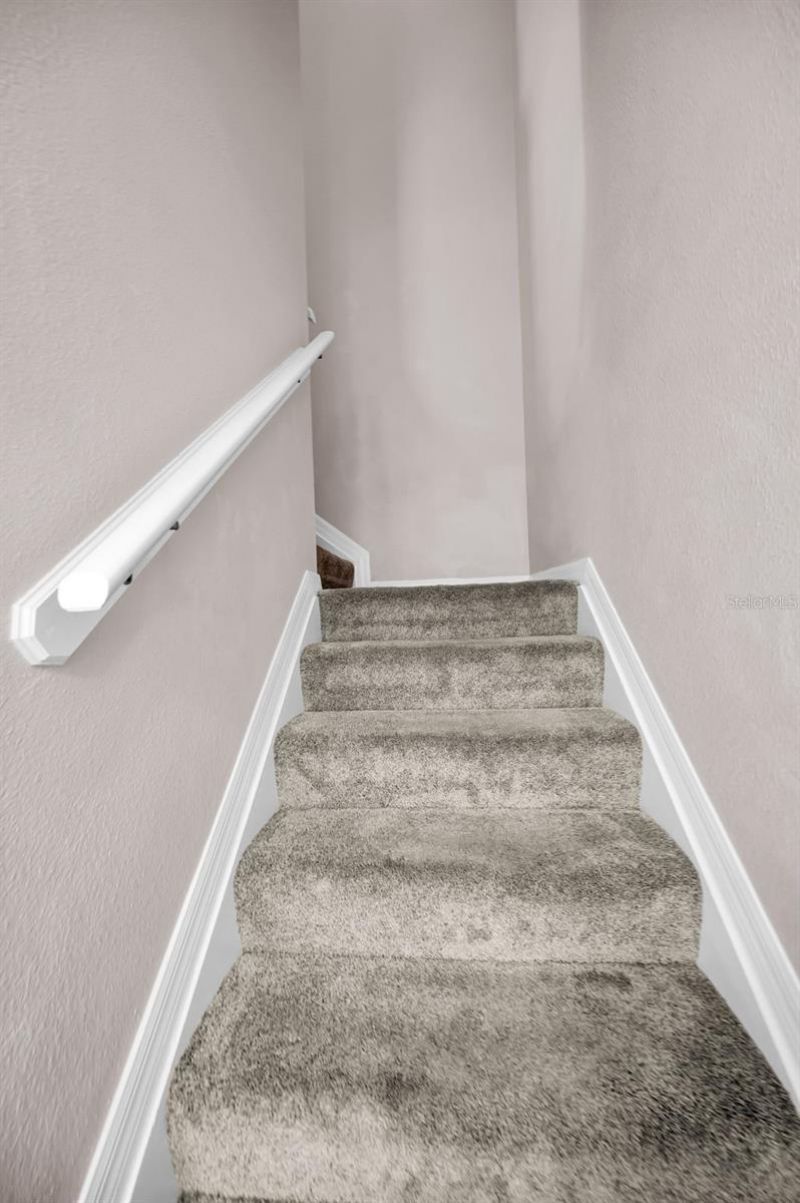 8527 Shallow Creek Court, New Port Richey, FL 34653 Photo