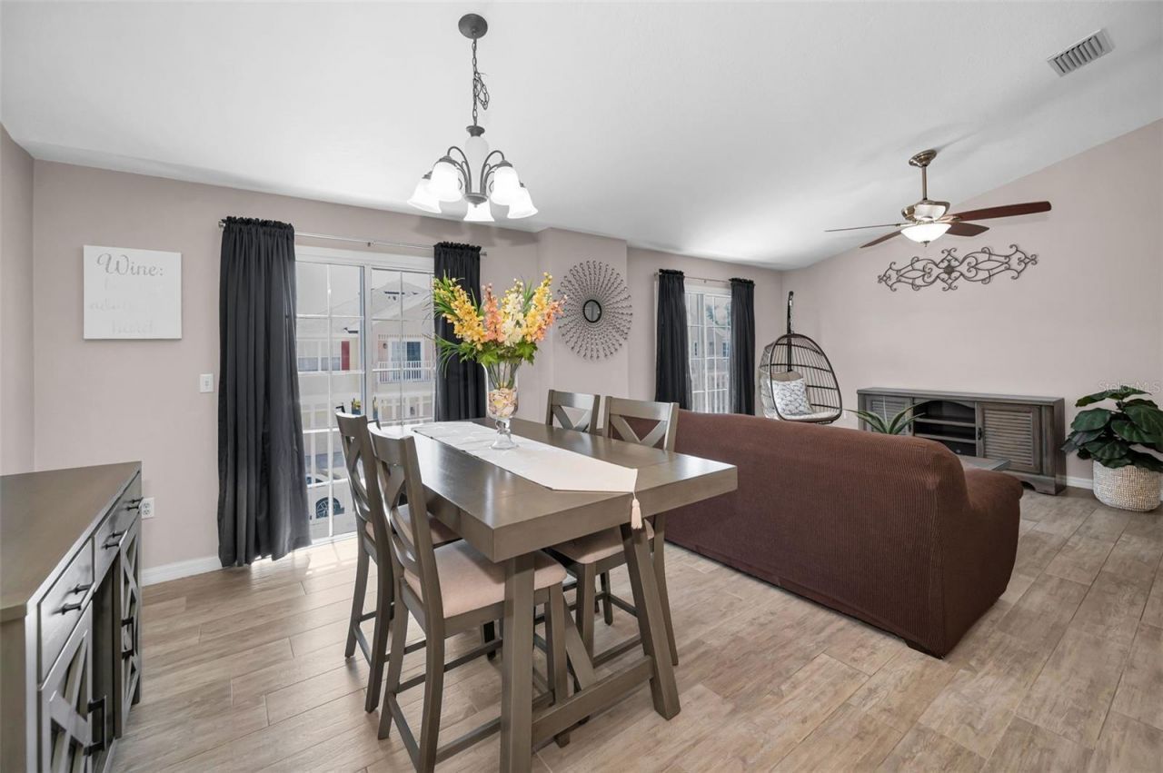 8527 Shallow Creek Court, New Port Richey, FL 34653 Photo