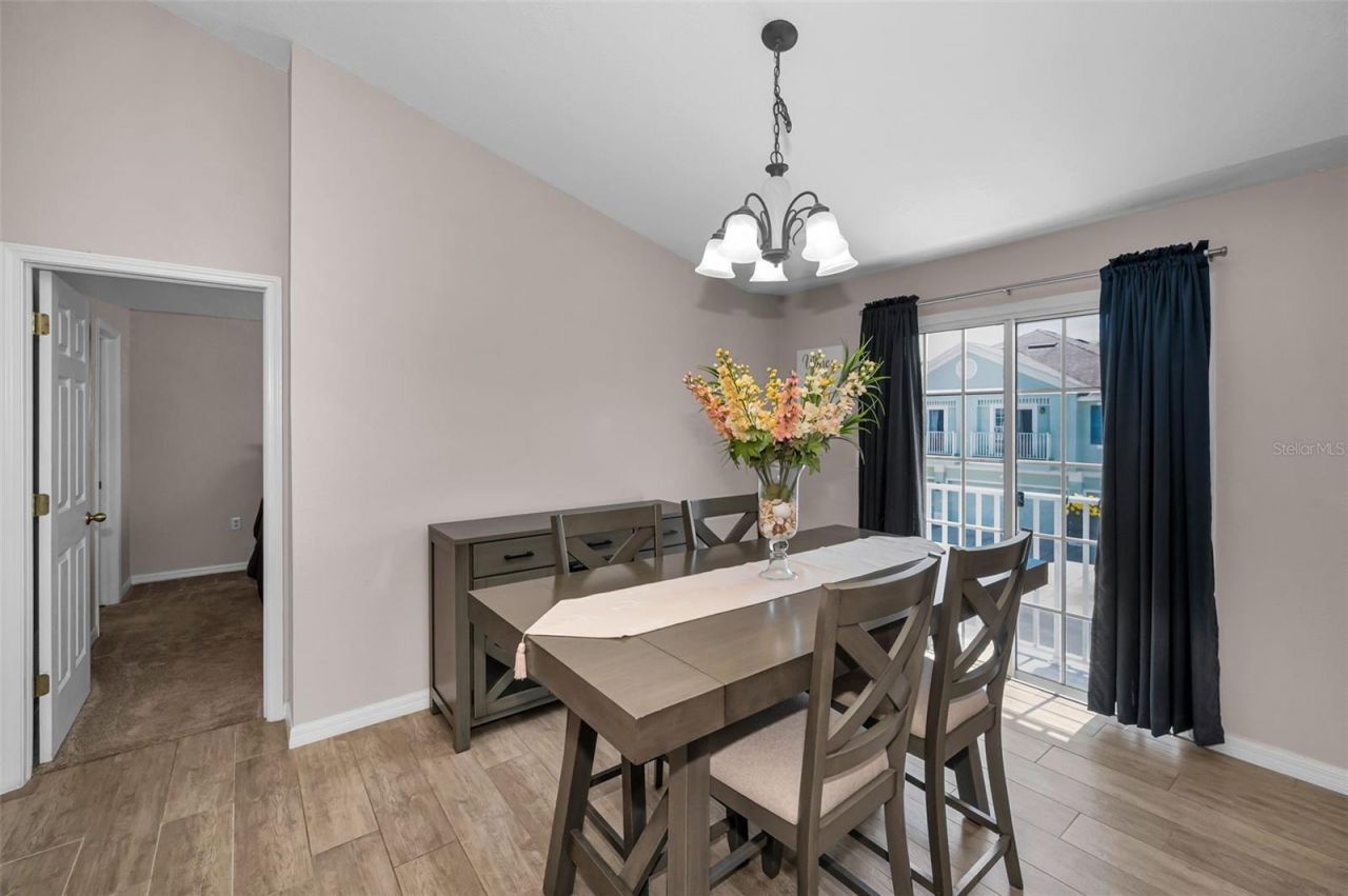 8527 Shallow Creek Court, New Port Richey, FL 34653 Photo