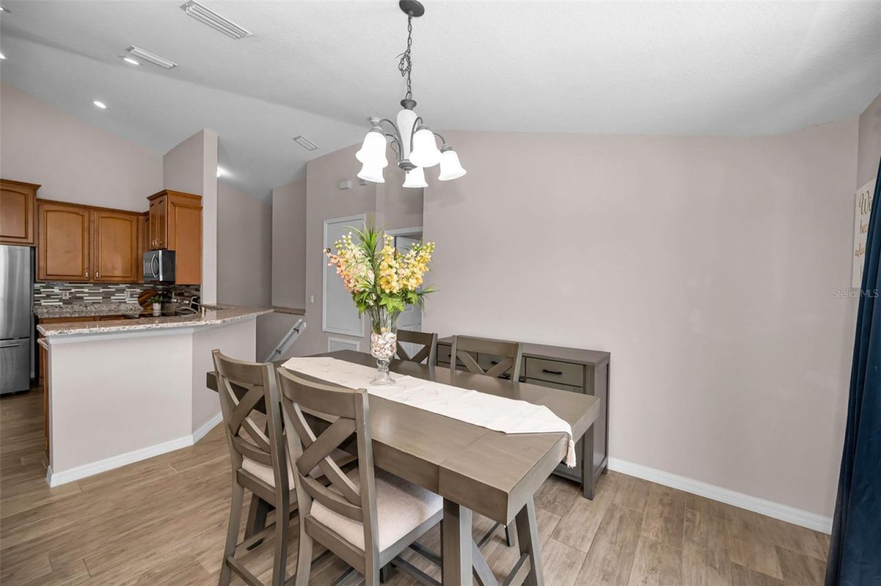 8527 Shallow Creek Court, New Port Richey, FL 34653 Photo