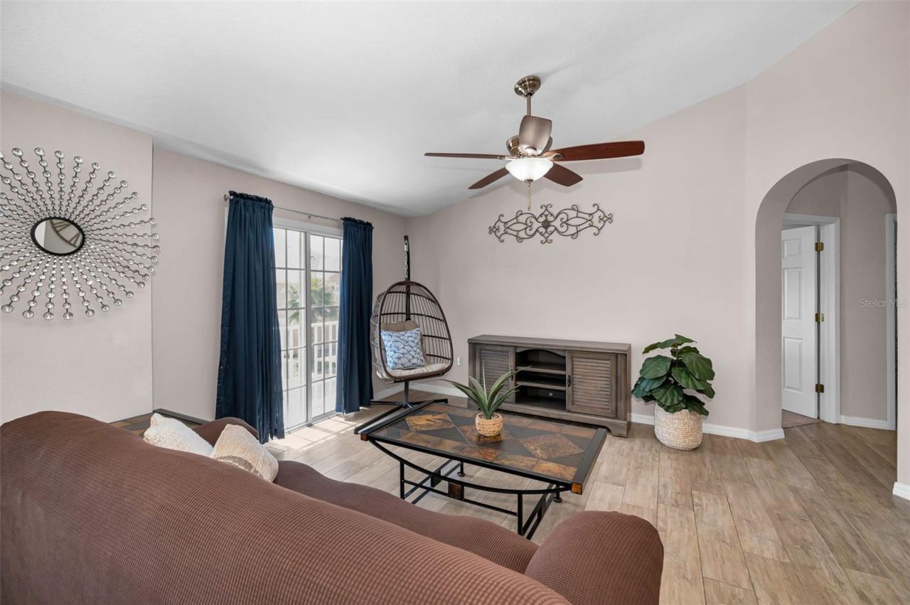 8527 Shallow Creek Court, New Port Richey, FL 34653 Photo