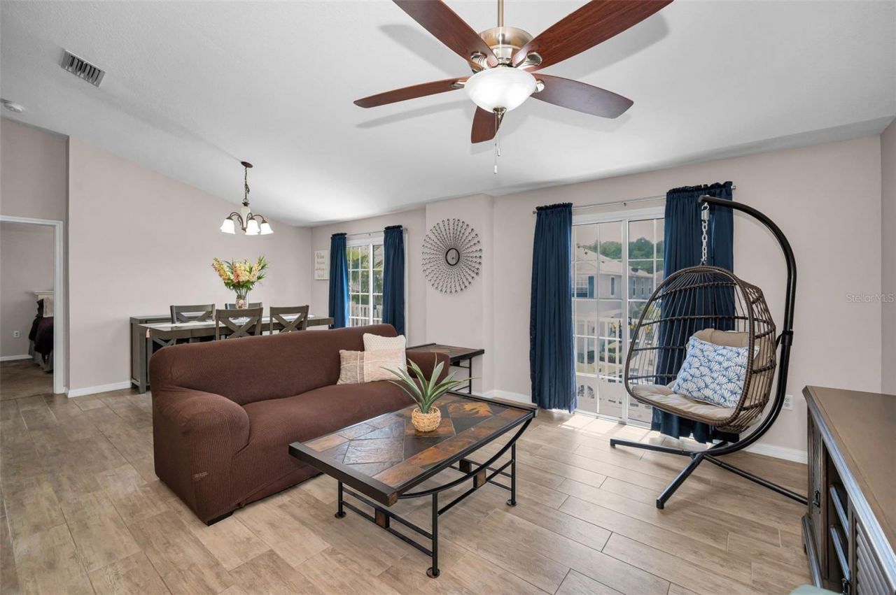 8527 Shallow Creek Court, New Port Richey, FL 34653 Photo