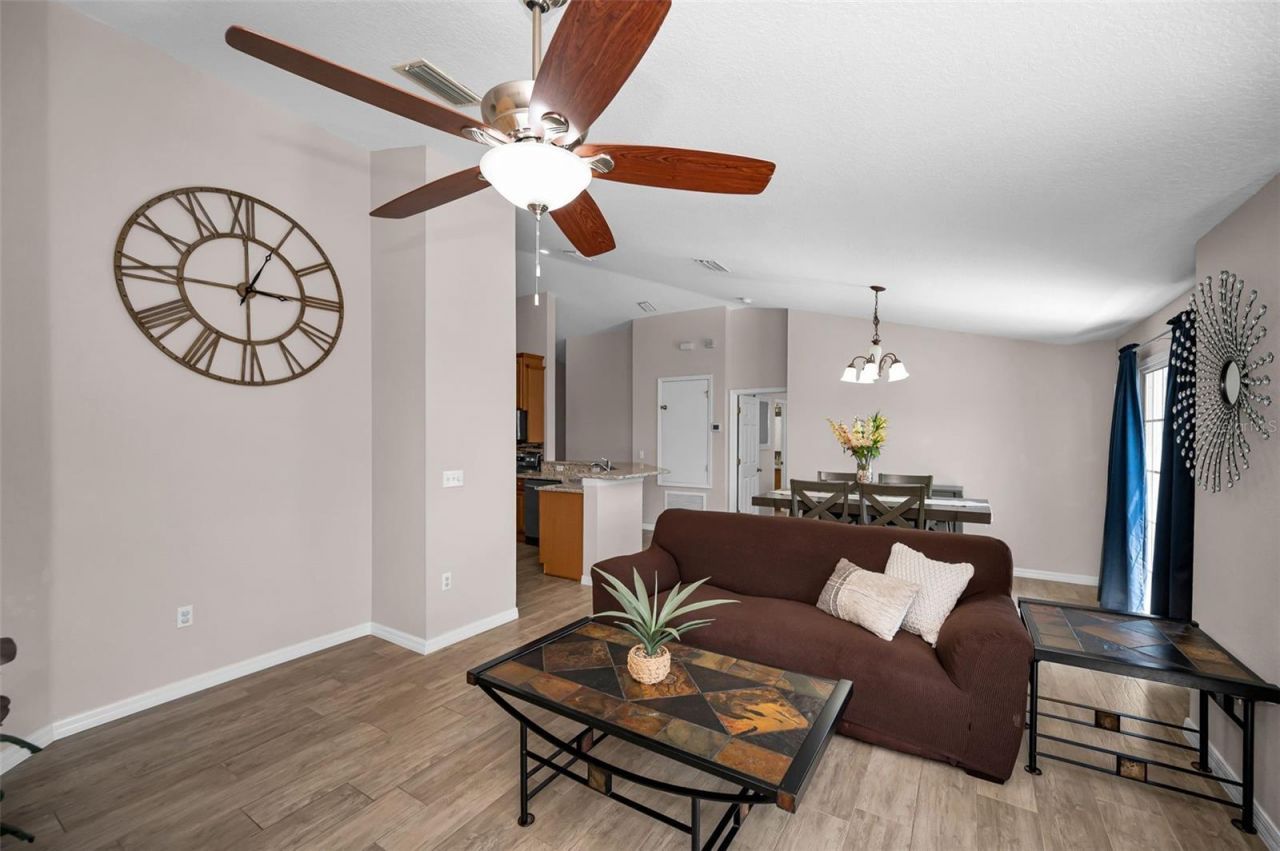 8527 Shallow Creek Court, New Port Richey, FL 34653 Photo