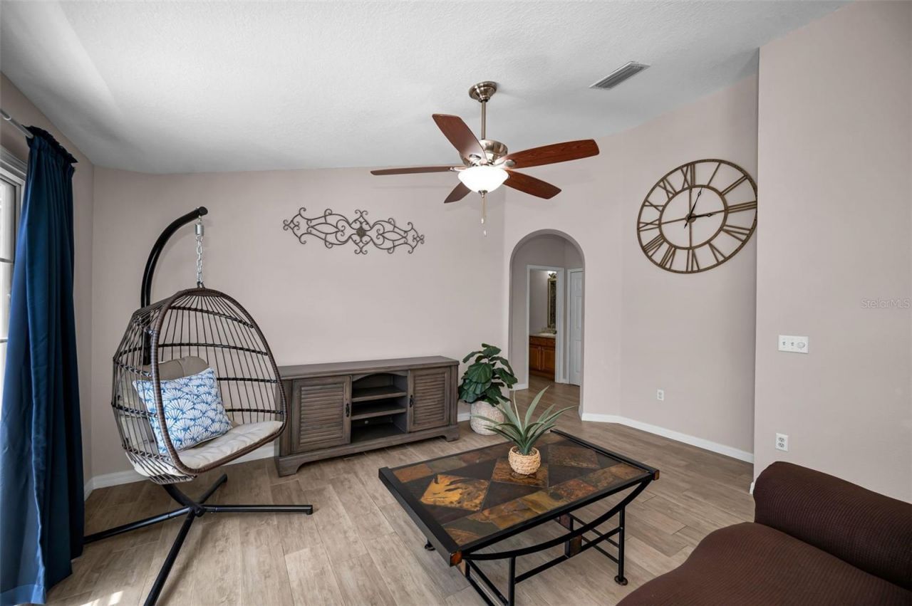 8527 Shallow Creek Court, New Port Richey, FL 34653 Photo