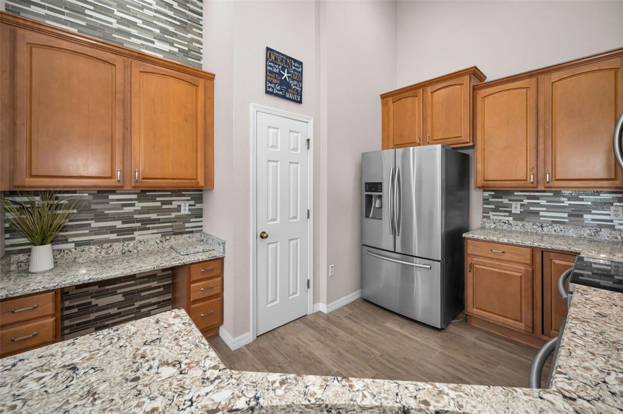 8527 Shallow Creek Court, New Port Richey, FL 34653 Photo