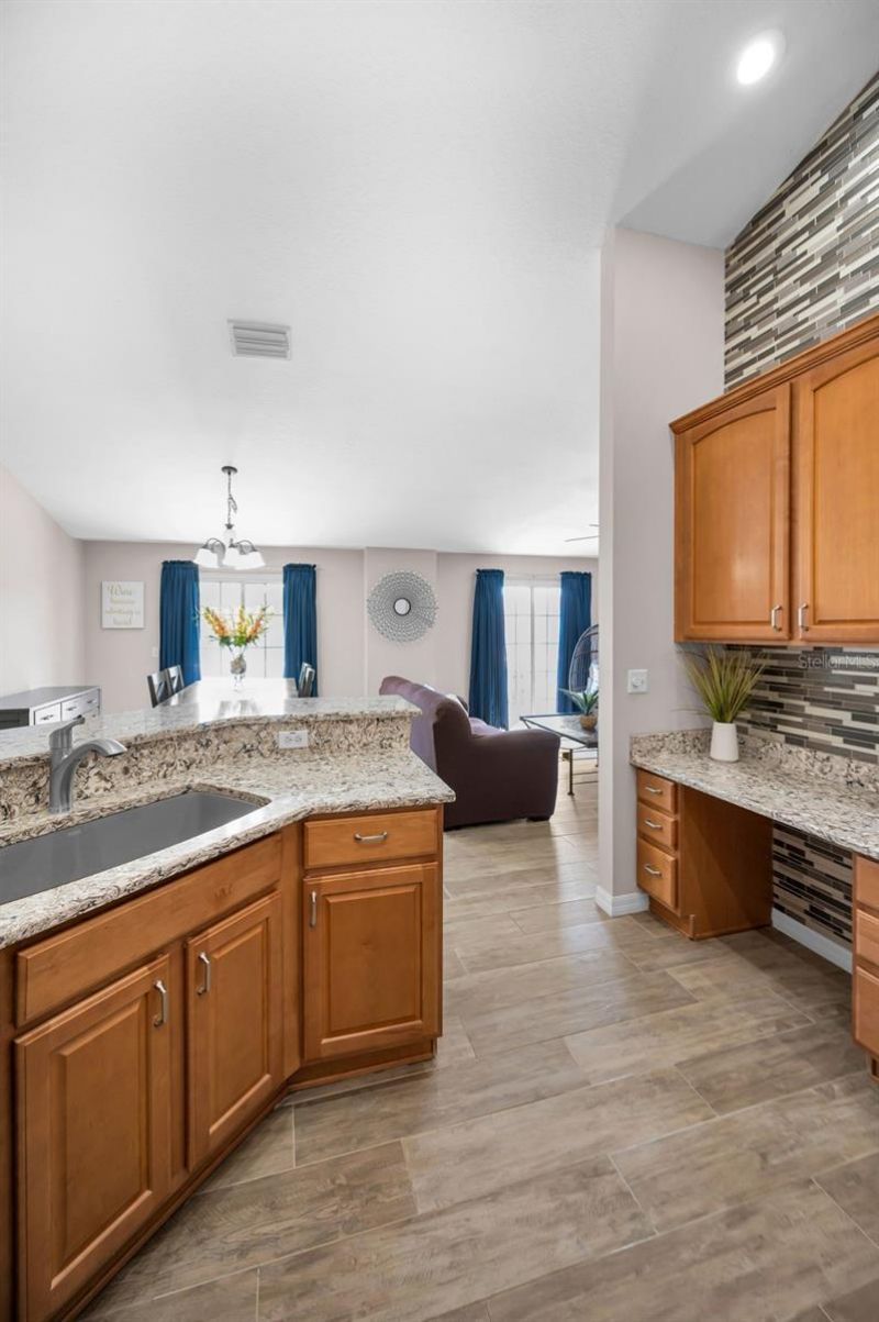 8527 Shallow Creek Court, New Port Richey, FL 34653 Photo