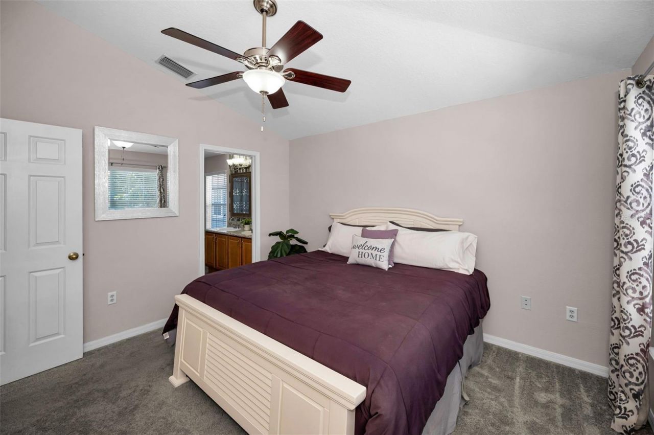 8527 Shallow Creek Court, New Port Richey, FL 34653 Photo