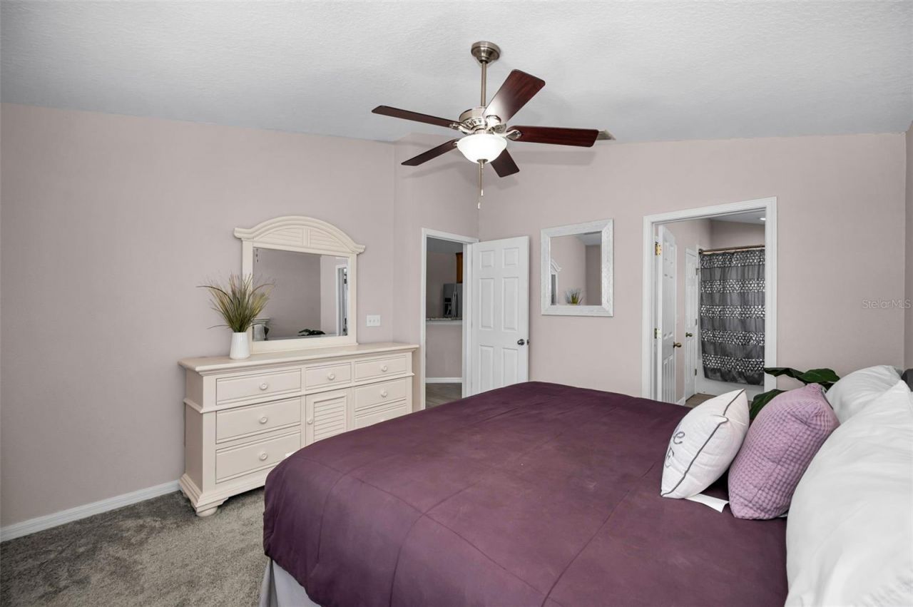 8527 Shallow Creek Court, New Port Richey, FL 34653 Photo