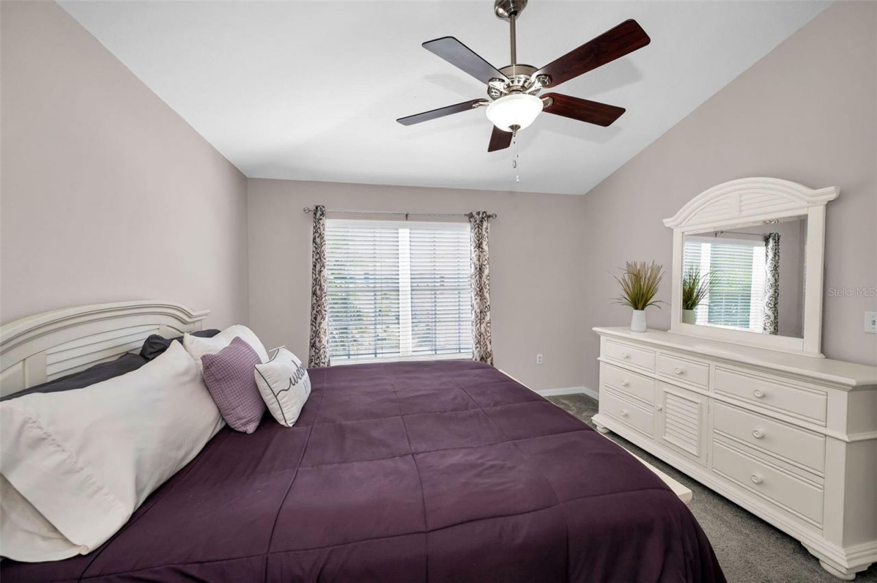 8527 Shallow Creek Court, New Port Richey, FL 34653 Photo