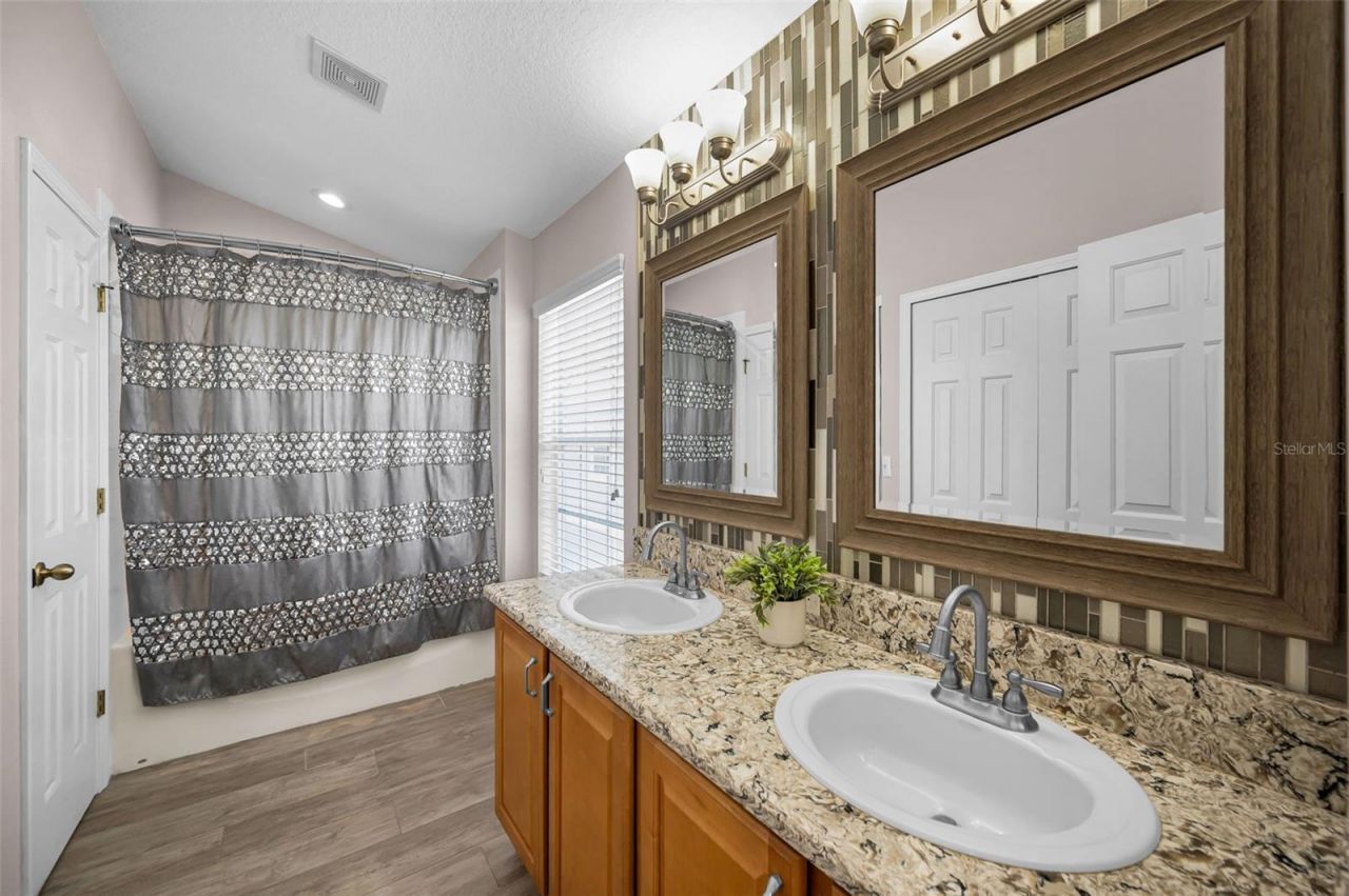 8527 Shallow Creek Court, New Port Richey, FL 34653 Photo