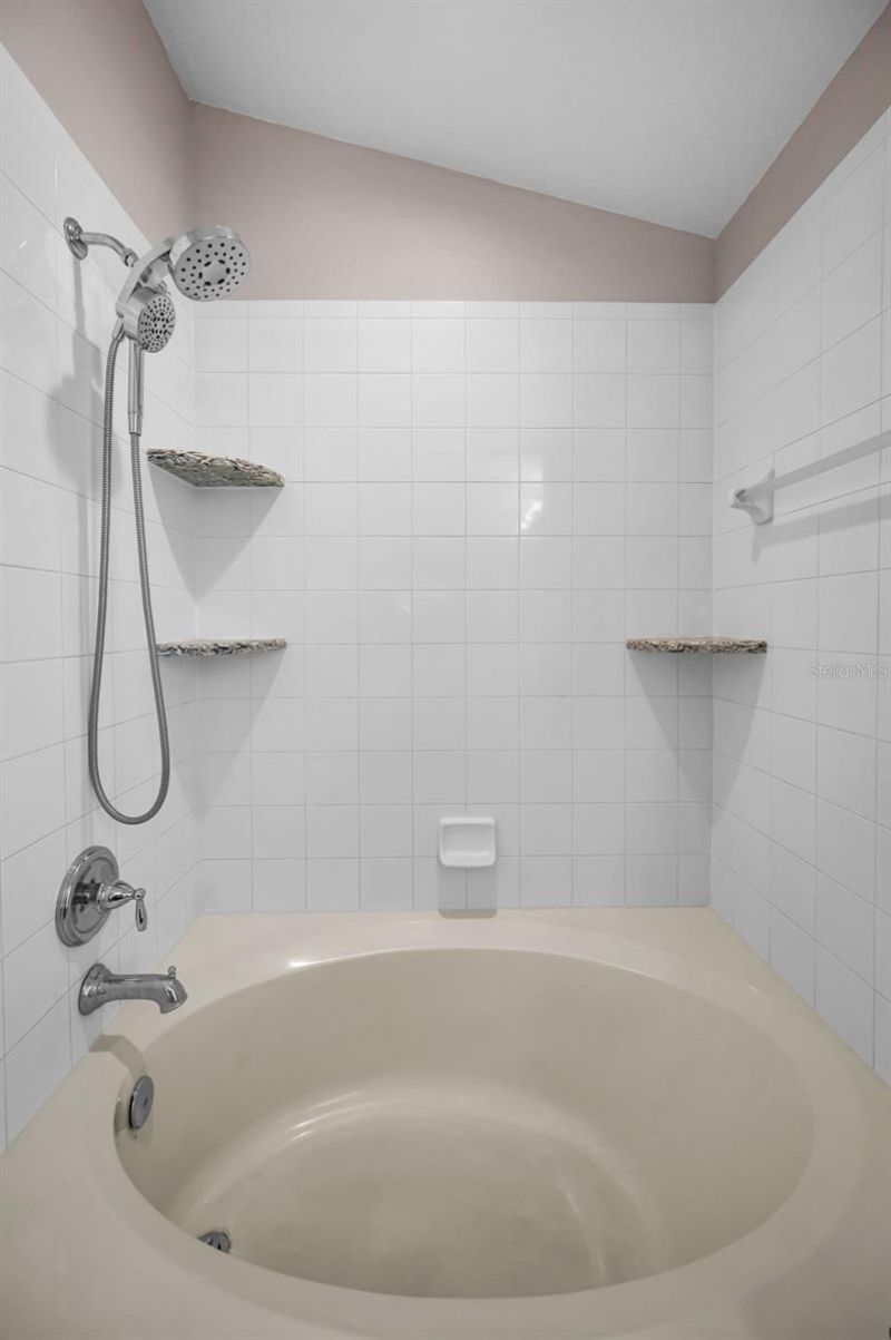 8527 Shallow Creek Court, New Port Richey, FL 34653 Photo