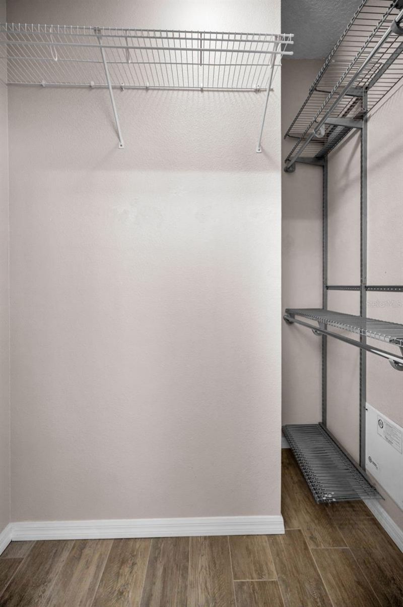 8527 Shallow Creek Court, New Port Richey, FL 34653 Photo