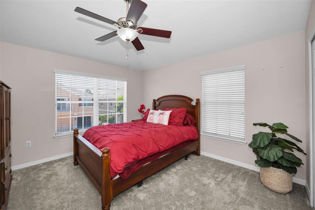 8527 Shallow Creek Court, New Port Richey, FL 34653 Photo