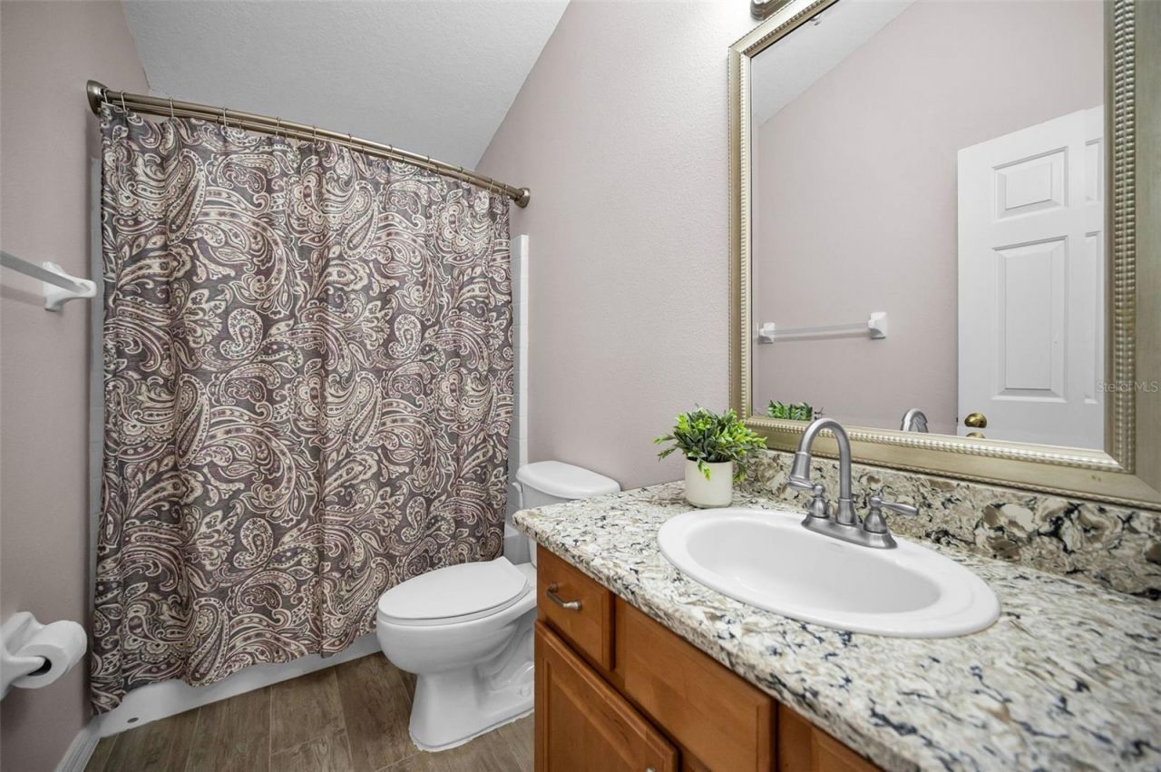 8527 Shallow Creek Court, New Port Richey, FL 34653 Photo