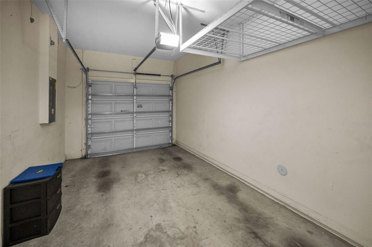 8527 Shallow Creek Court, New Port Richey, FL 34653 Photo