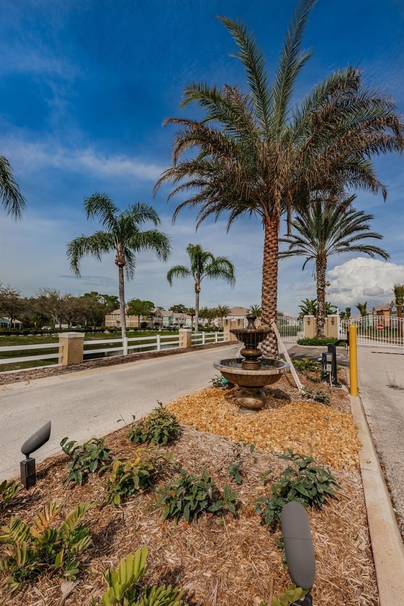 8527 Shallow Creek Court, New Port Richey, FL 34653 Photo