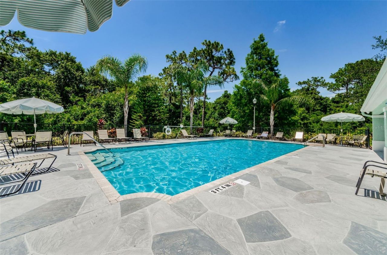 8527 Shallow Creek Court, New Port Richey, FL 34653 Photo