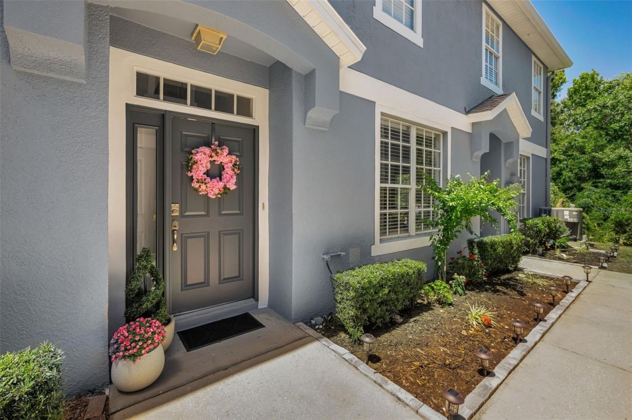 8527 Shallow Creek Court, New Port Richey, FL 34653 Photo