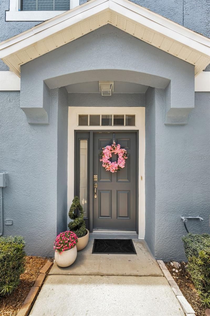 8527 Shallow Creek Court, New Port Richey, FL 34653 Photo