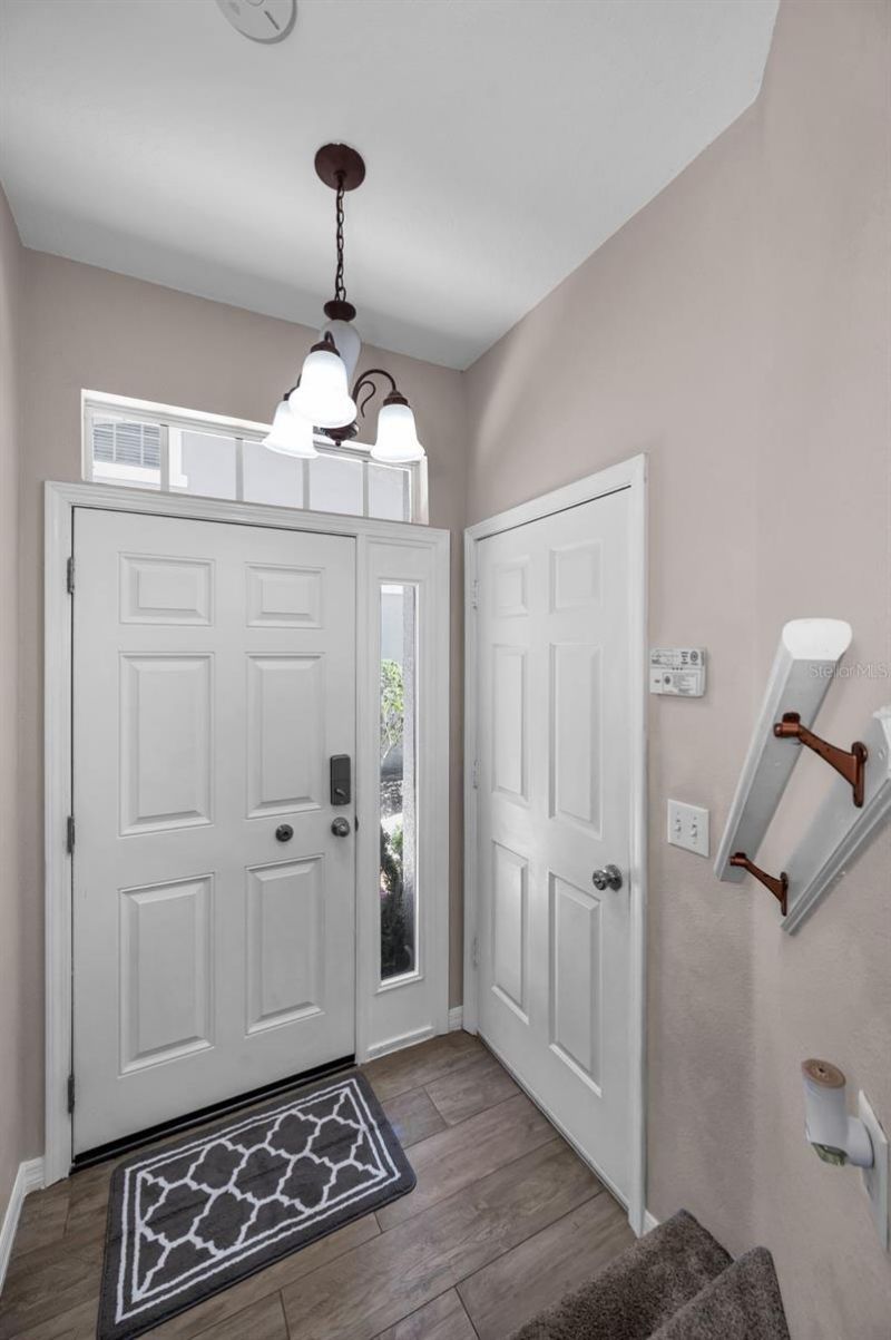 8527 Shallow Creek Court, New Port Richey, FL 34653 Photo