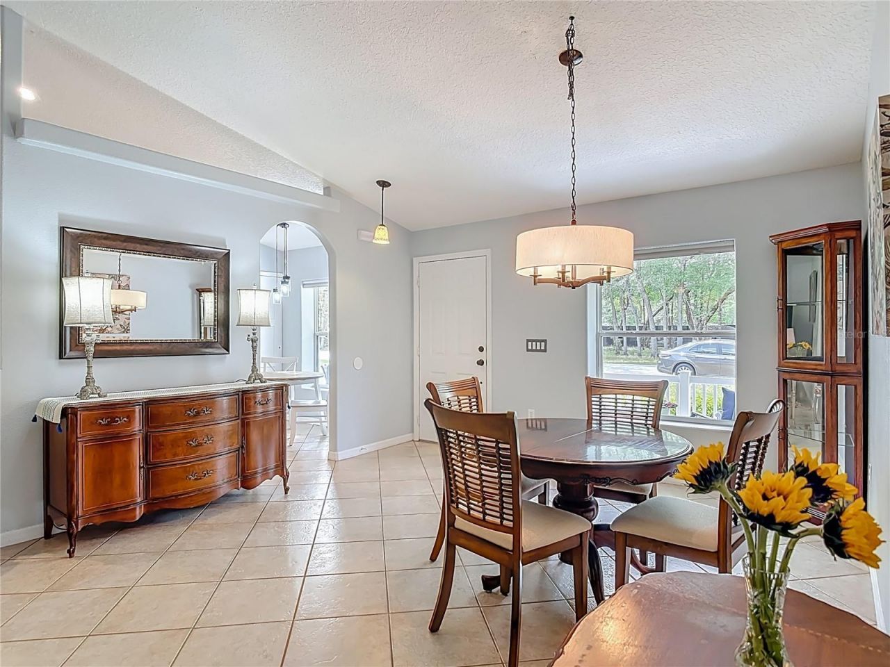 191 N Summit Avenue, Lake Helen, FL 32744 Photo