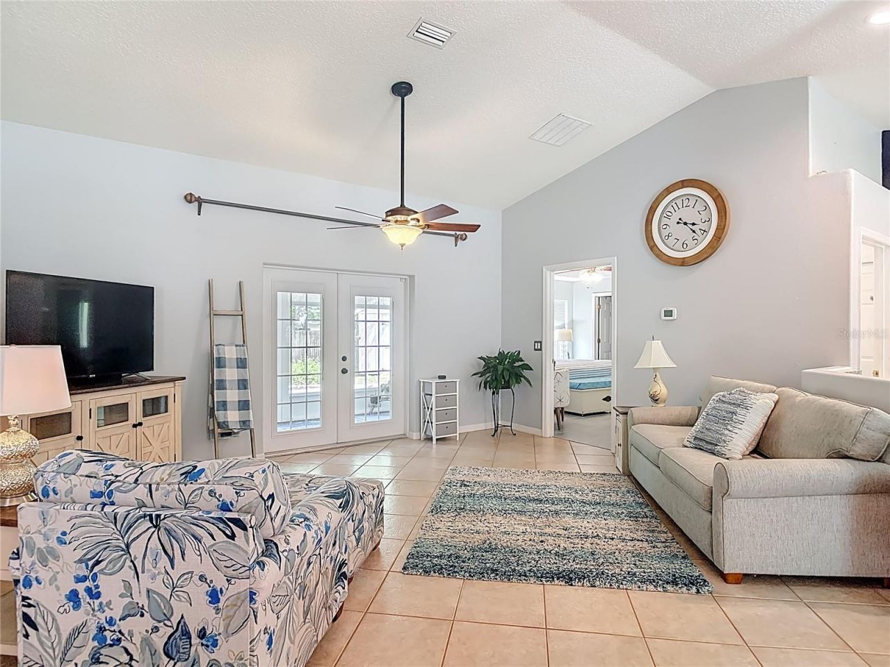 191 N Summit Avenue, Lake Helen, FL 32744 Photo