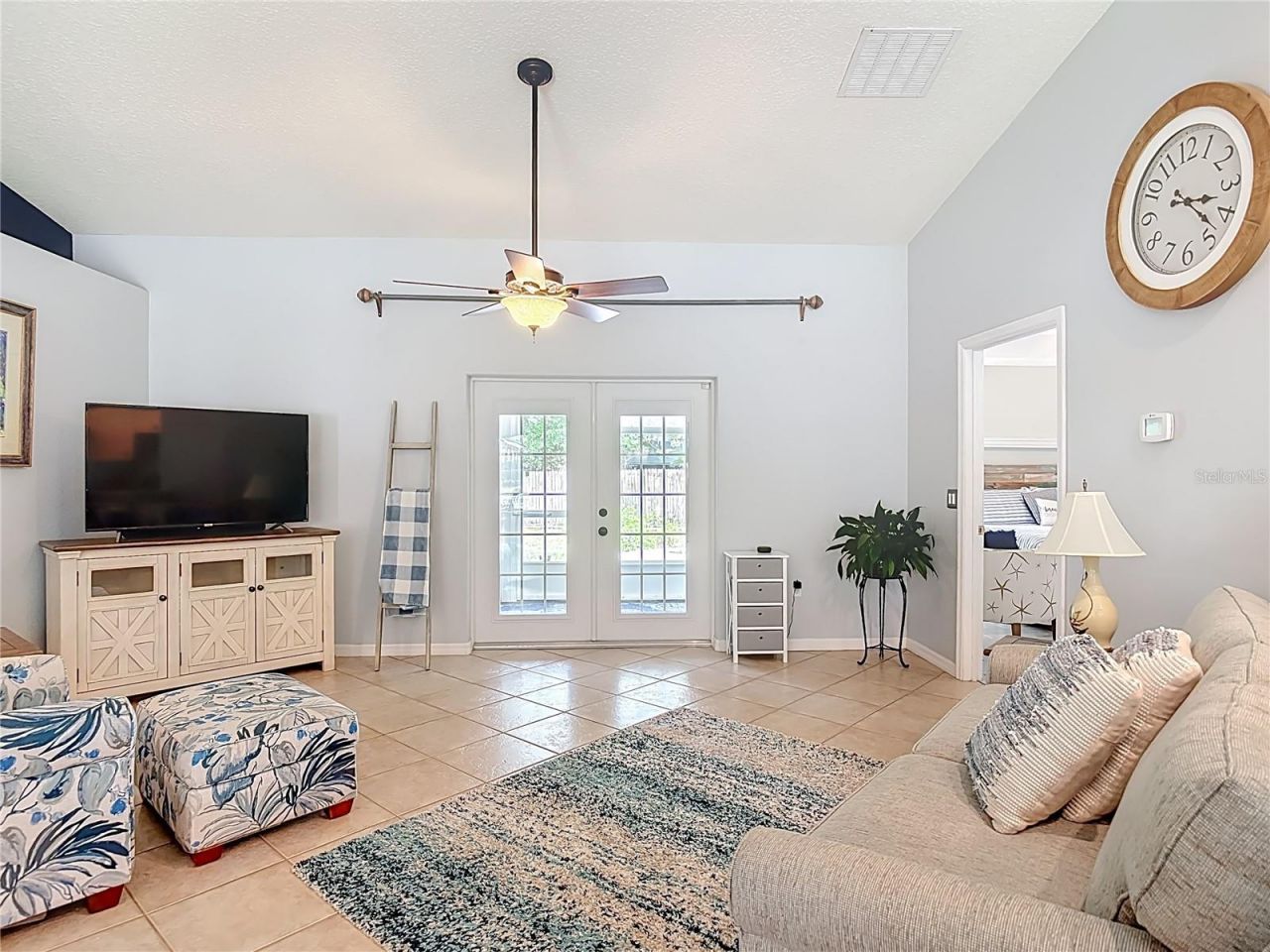 191 N Summit Avenue, Lake Helen, FL 32744 Photo