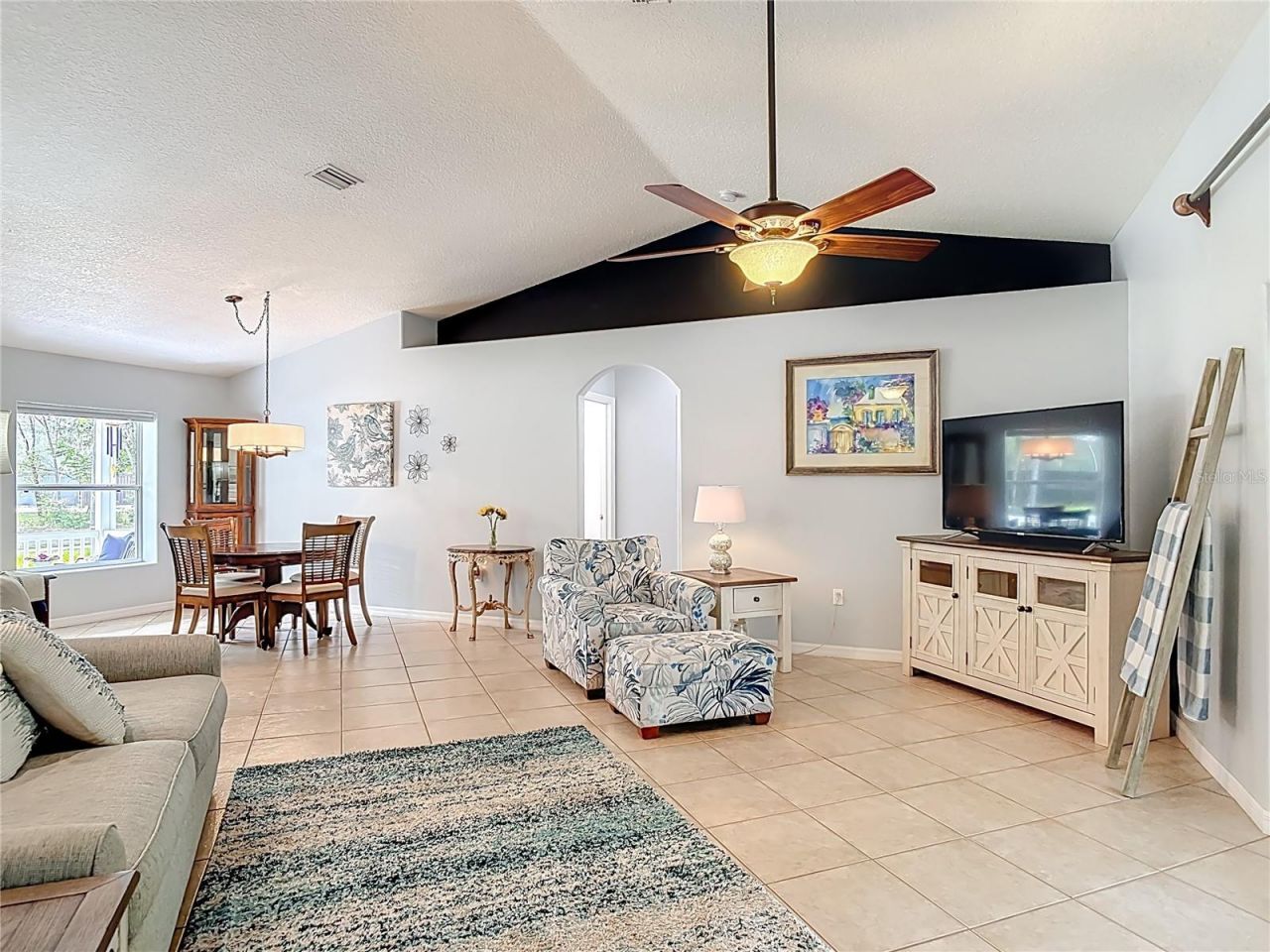 191 N Summit Avenue, Lake Helen, FL 32744 Photo