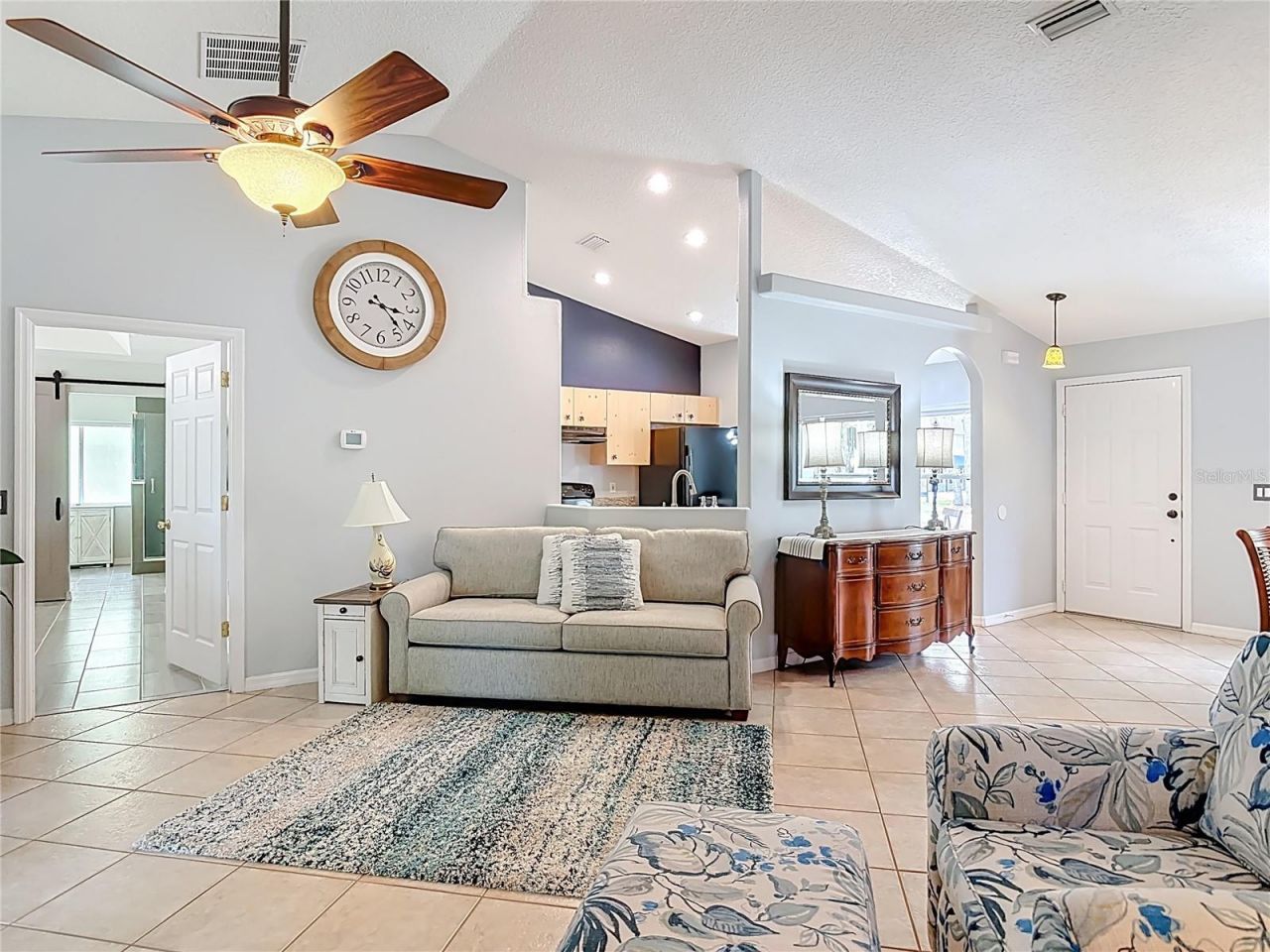 191 N Summit Avenue, Lake Helen, FL 32744 Photo