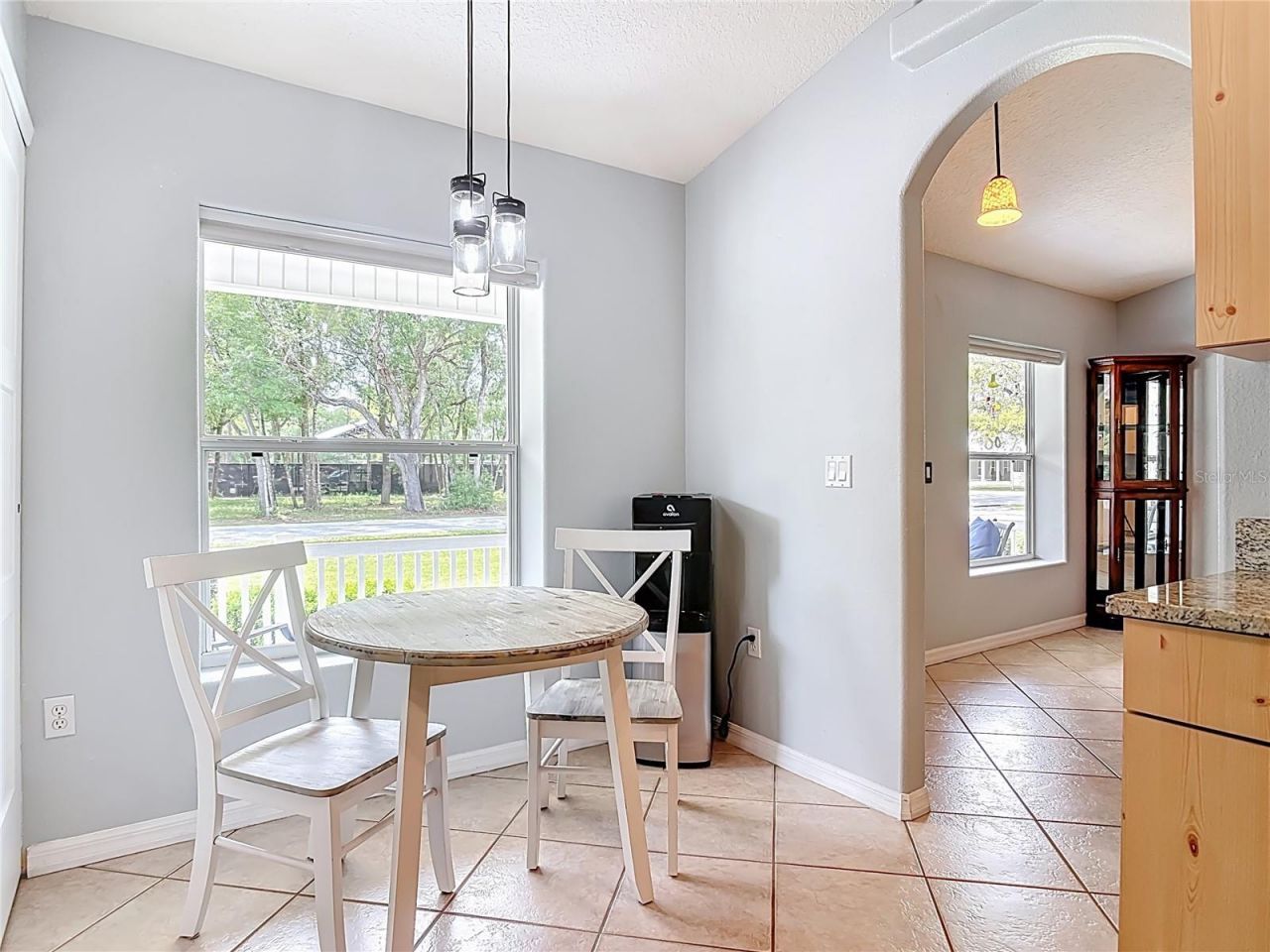 191 N Summit Avenue, Lake Helen, FL 32744 Photo
