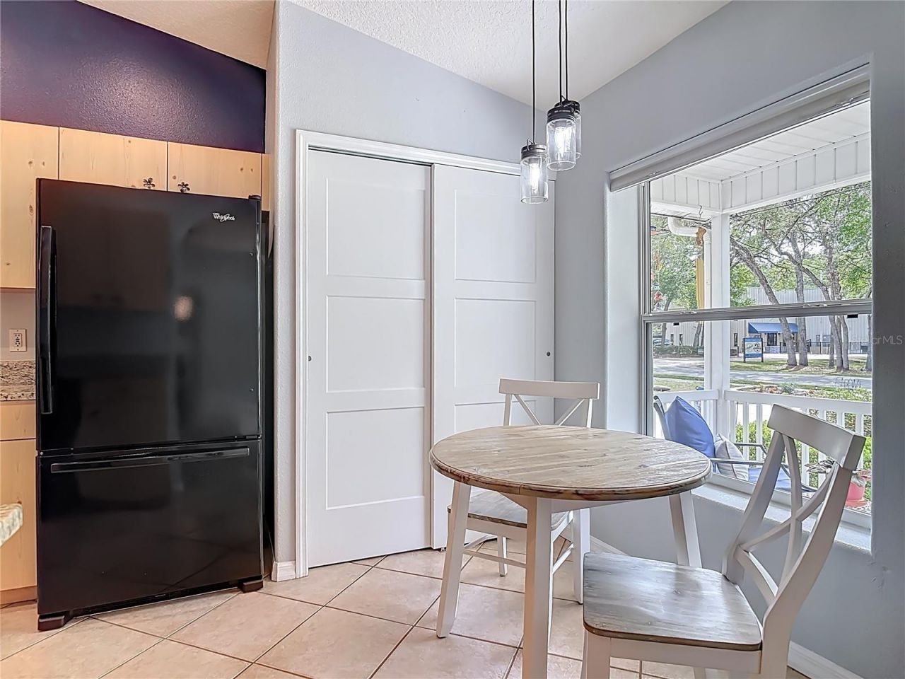 191 N Summit Avenue, Lake Helen, FL 32744 Photo