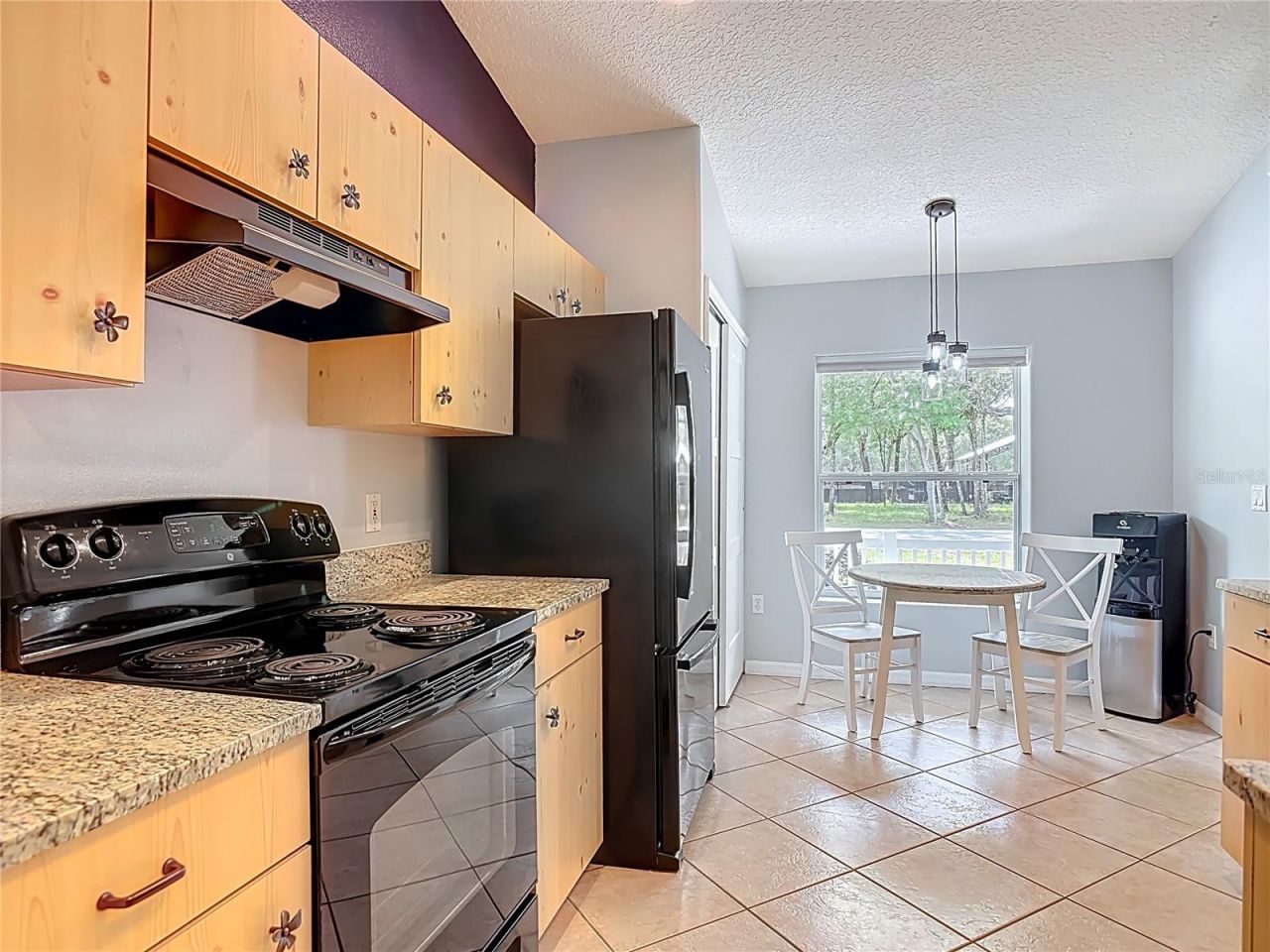 191 N Summit Avenue, Lake Helen, FL 32744 Photo