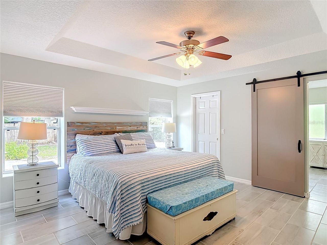 191 N Summit Avenue, Lake Helen, FL 32744 Photo