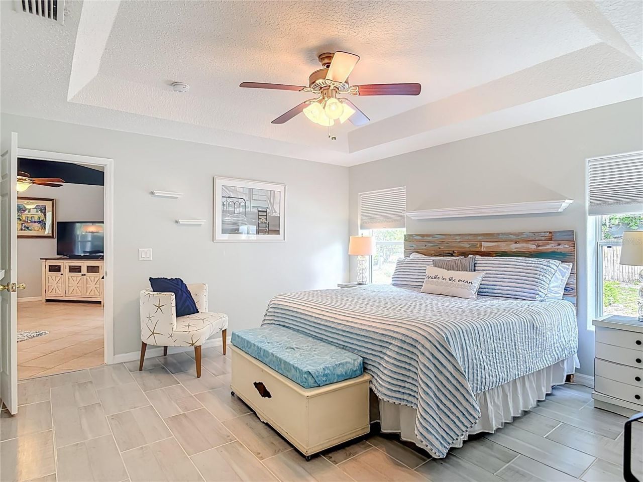 191 N Summit Avenue, Lake Helen, FL 32744 Photo