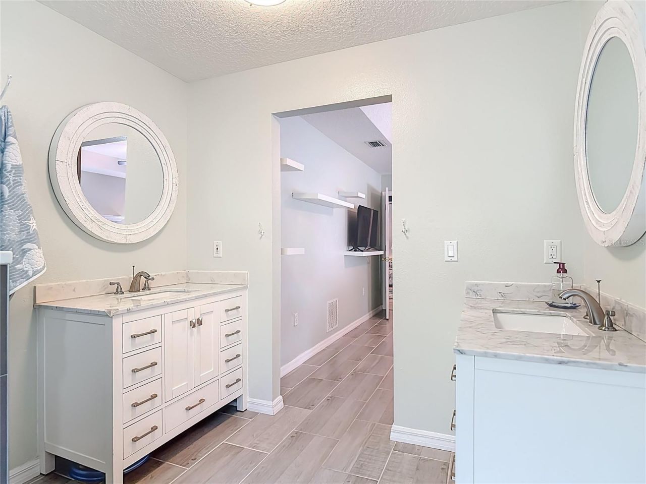 191 N Summit Avenue, Lake Helen, FL 32744 Photo