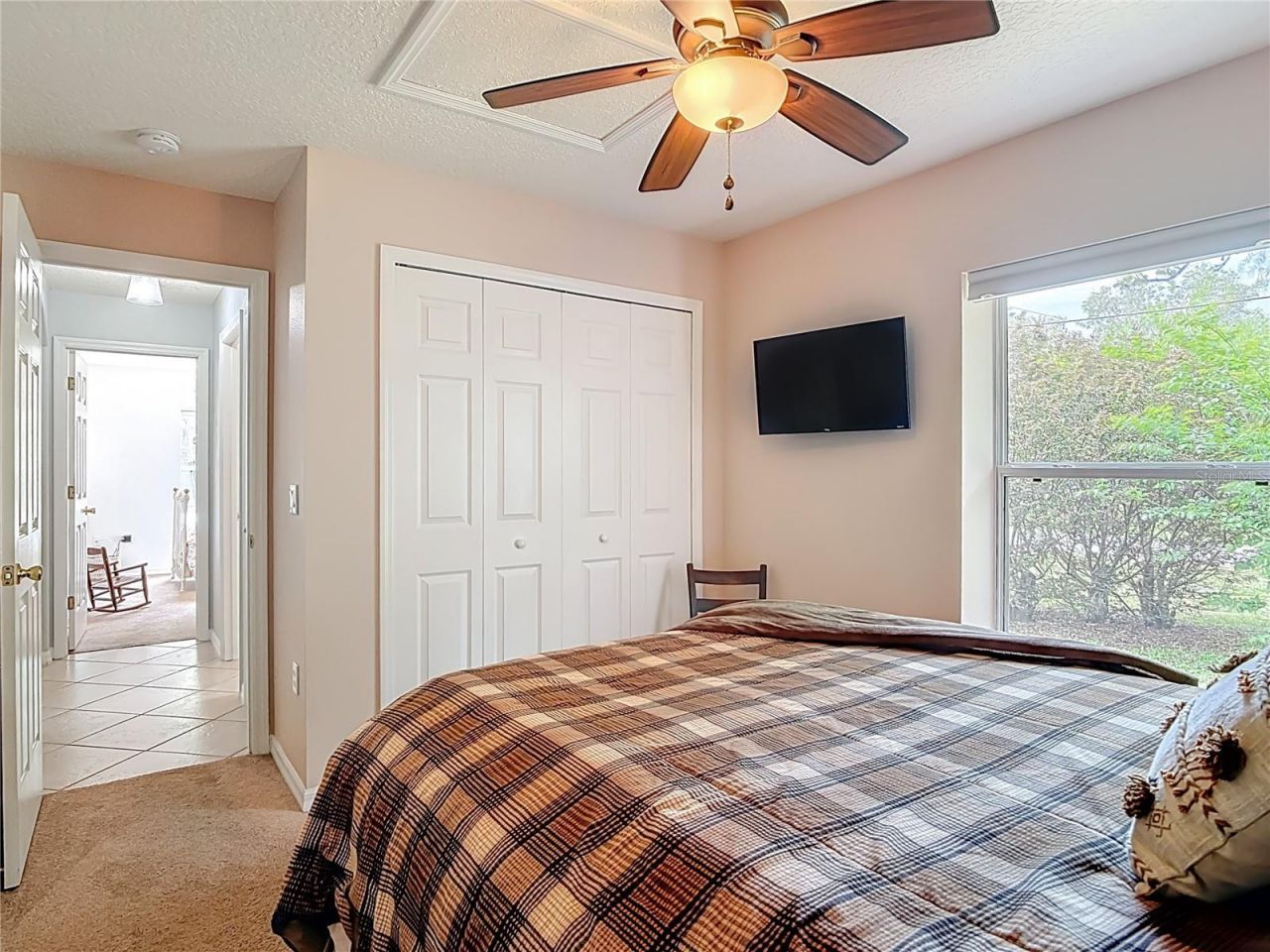 191 N Summit Avenue, Lake Helen, FL 32744 Photo
